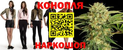 шишки Беслан