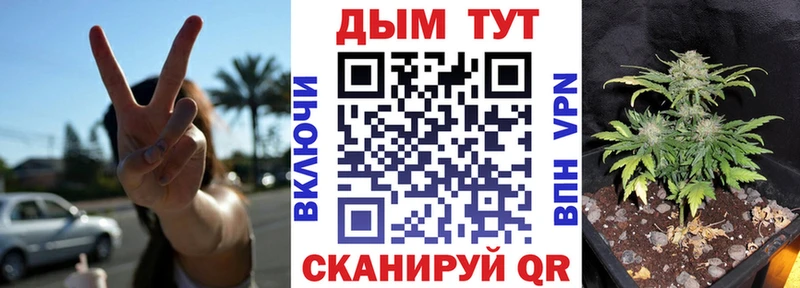 дарнет шоп  Новоалтайск  МЕГА tor  Канабис White Widow 